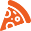 pizza.png