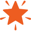 star.png
